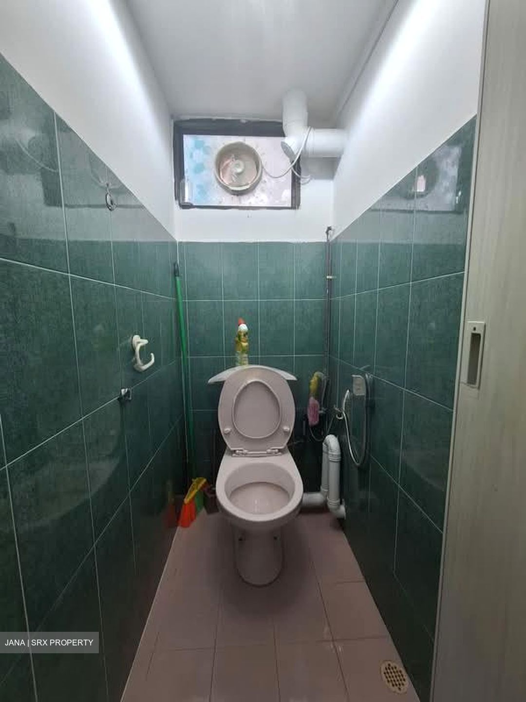 Blk 75 Whampoa Court (Toa Payoh), HDB 3 Rooms #556454291